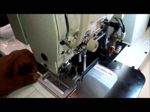Camatron Sewing Machine Inc Google Enchanting Camatron Sewing Machine Inc Camatron Sewing Machine Inc Google Enchanting Camatron Sewing Machine Inc