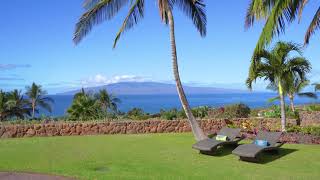 51 Awaiku St,  Lahaina HI 96761