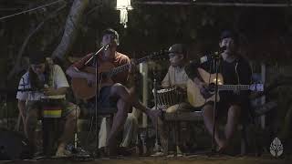 Download Lagu Oasis - Don't Look Back in Anger (Homegrowns Cover) MP3