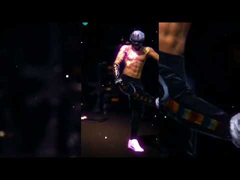 Dil mujhe de agar freefire#shorts#viral