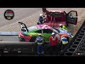 Round 5 | Race 2: Porsche Carrera Cup North America