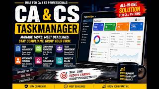 taskmanager