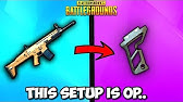 Top 10 BEST GUNS IN PUBG RIGHT NOW! (2019 Updated) - YouTube - 