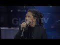 Medley Steven Jam - Balikin I Allchestra SLANK KISS YOU GlobalTV 2017