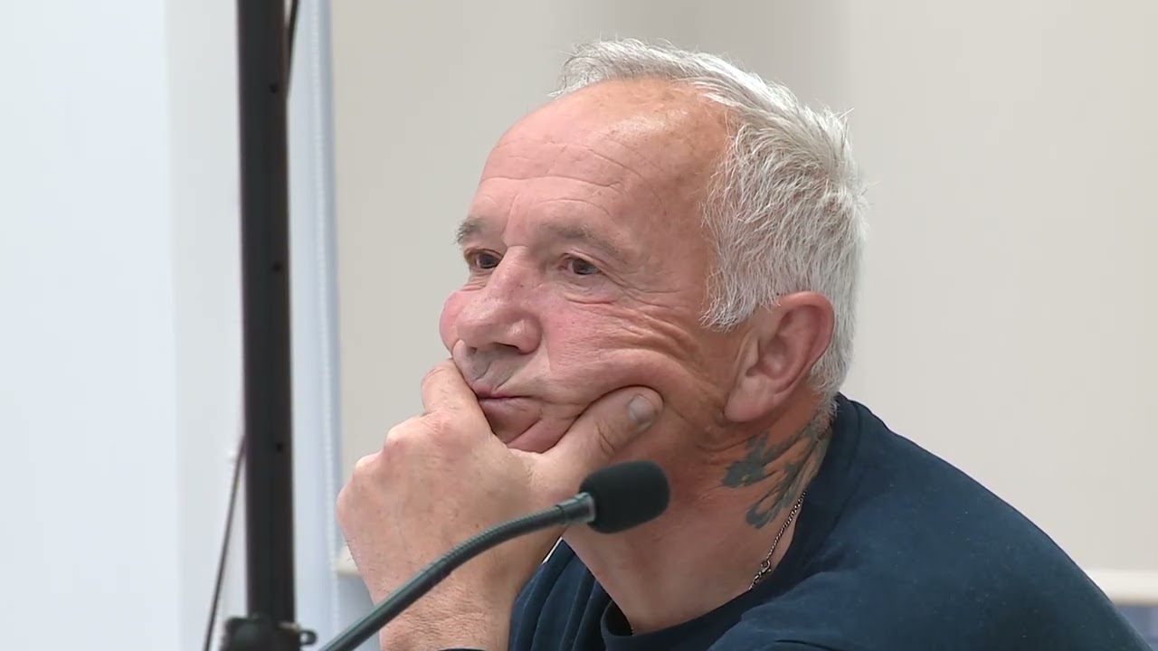 Regionalno, Ruše: V Rušah sprejet proračun kljub razhajanjem