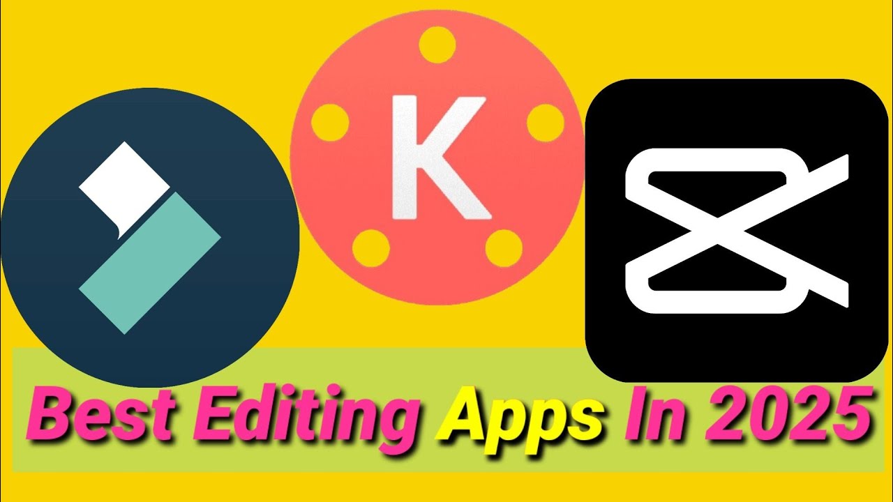 top-10-best-editing-apps-in-2025-youtube