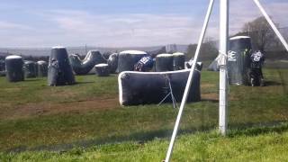 Sad UK CPPS R2 2016