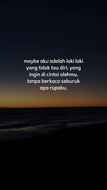 STORY WA 10 DETIK TERBARU | KATA KATA BIJAK | SAD KEREN LUCU SEDIH | #storywa #shorts #short #quote