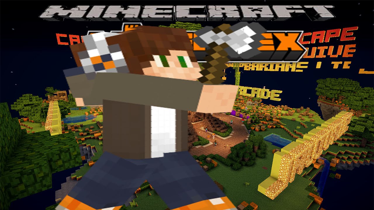 Minecraft | Super Spleef | Thomi100 why!!!