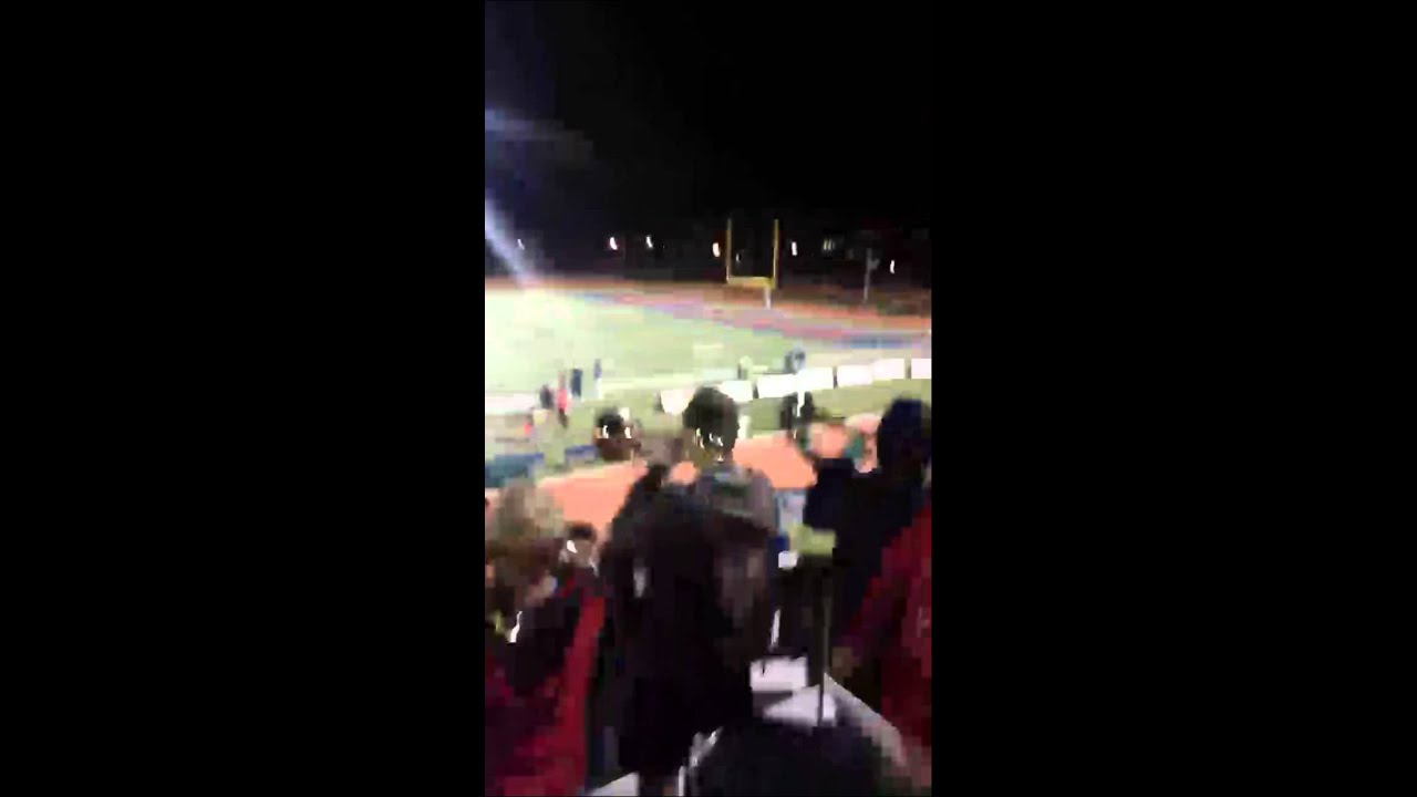 Herriman high school marching band YouTube