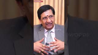 Finance Strategy-ஆல் Profit-ஐ அதிகரிக்கலாமா..? #Shorts