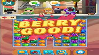 juice jam 2503