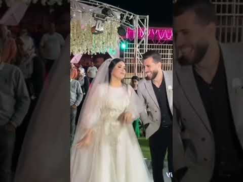 ما فيش احلى من كذا عرسان