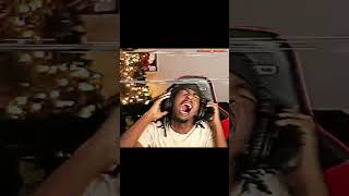 Wat is er in vredesnaam aan de hand, man?