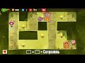 King Of Thieves New Base 122 