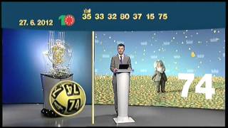 Š10 - 27. 6. 2012