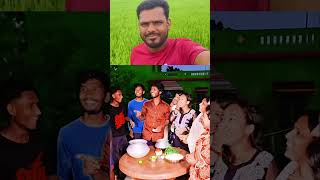 চ্যালেঞ্জ 😂😆 #funny #reels #music #game #training চ্যালেঞ্জ 😂😆 #funny #reels #music #game #training
