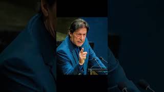 #ptigovernment #pti #ptileadershippressconfrence #ptileadership #ptiworkers #ptiprotest #love