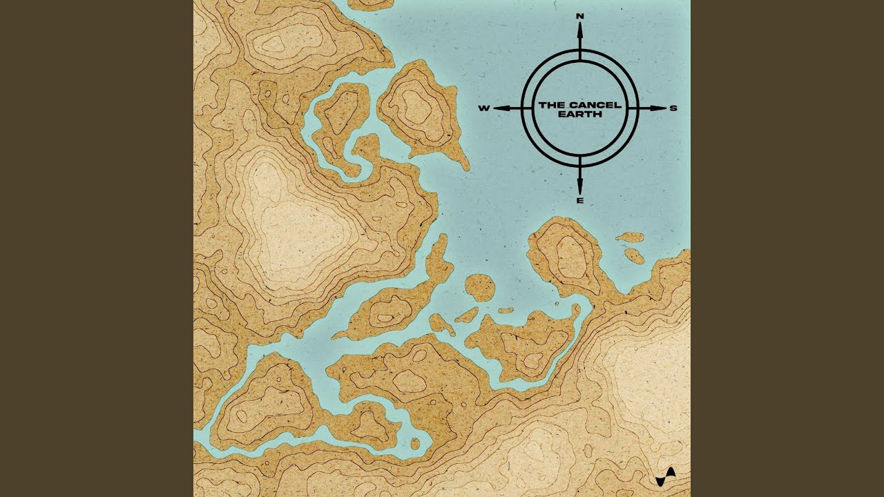 Guarda Clouds su YouTube Guarda Clouds su YouTube