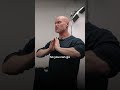 The Future Of Human Performance Nobody Is Talking About