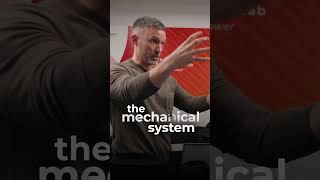 The Future Of Human Performance Nobody Is Talking About