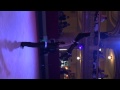 Maturitní ples GYMJH 2012 - 00050 Acrobatic dance