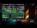 Playing Fortnite  Zero Build With Subs Join Up ! VBUCKS GIVEAWAY ENTER NOW !