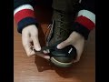 Motorcycle Shoes Protector ( 2019 )