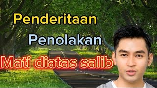 RENUNGAN ROHANI KRISTEN // Hidup Dalam Kasih Allah #renungan #renungankristen RENUNGAN ROHANI KRISTEN // Hidup Dalam Kasih Allah #renungan #renungankristen