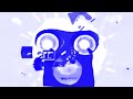 Klasky Csupo In Vocoder VEGAS PRO 