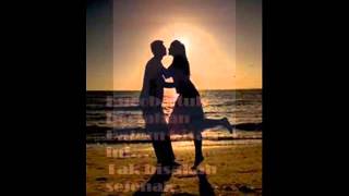 Five Minutes  Bertahan  Edane Diningrat