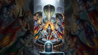भोले का अवतार है #devotional #shivshakti # mahadev