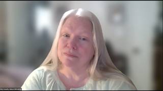 Circle of Stones Dream & Word 4-3-26@1:01 AM & 5:16 AM