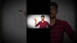 join Sankalp batch powerful for MHT CET aspirants|#fyp#foryou#shorts#ytshorts#explore#trendingshorts