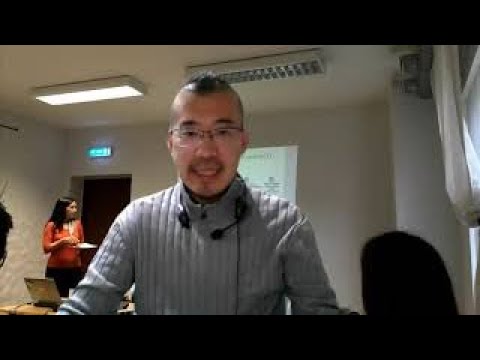 原価計算の基礎(3)