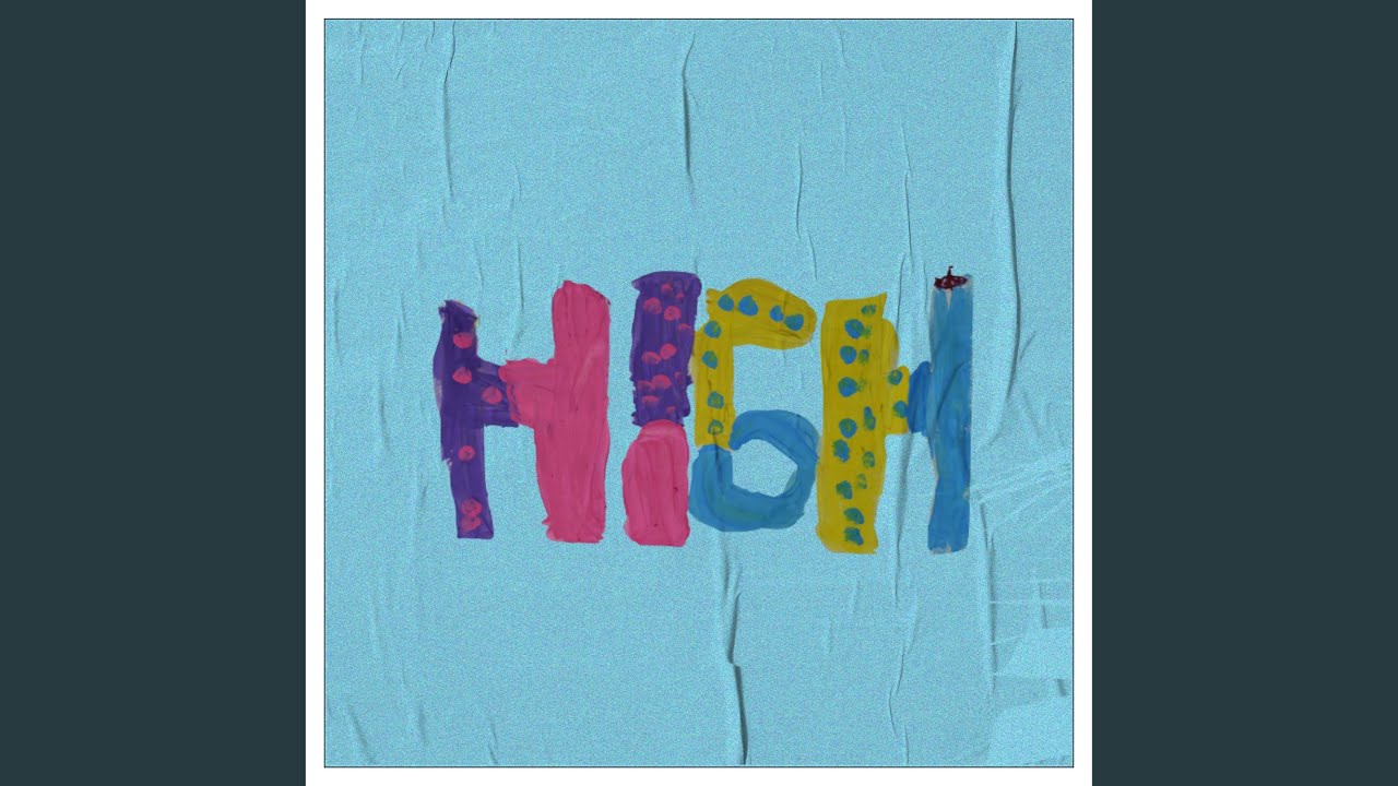 Guarda HIGH su YouTube Guarda HIGH su YouTube