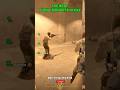 Best CS2 Funny Moments #19 😂 #cs2 #csgo #funnyclips #cs2memes #gaming
