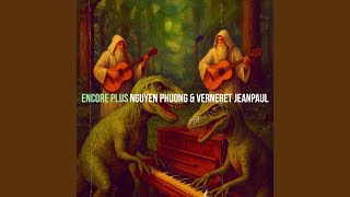 les copains