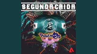 Todos Tenemos un Amor - Banda Pequeños Musical