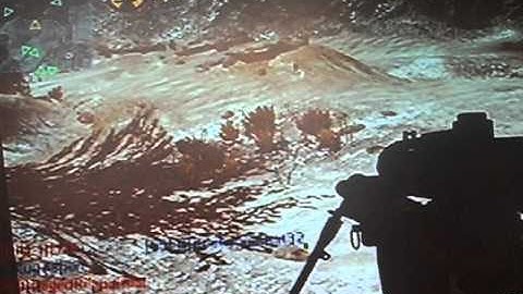 mw2 afgan hacked lobby