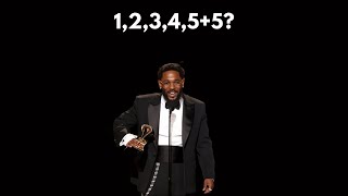 Kendrick Just Opened His Mouth...