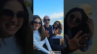 Mel Hudson, Influenciadora Digital Famosa, Comemora Na Tapera, O Dia Das Criancas.