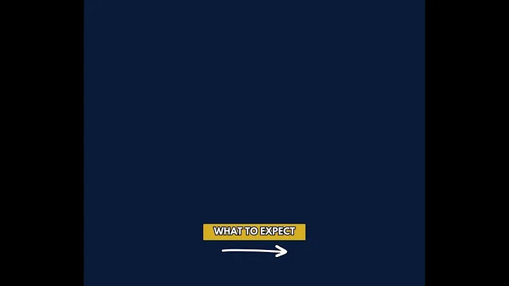 ab279080d700439bacda84700359ffc6.MOV