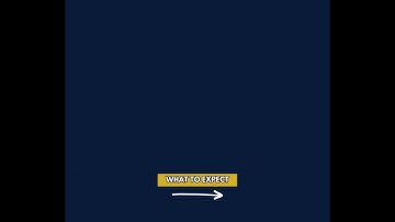 ab279080d700439bacda84700359ffc6.MOV