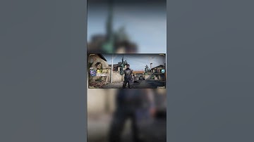 Dominating in Rank Matches 💀💀 #callofdutymobile #codm #codmobile #shorts