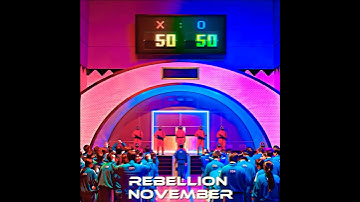 Your month, your round 🎯(SQUID GAME) #squidgame2 #edit #shorts #thanos #youtubeshorts #squidgame