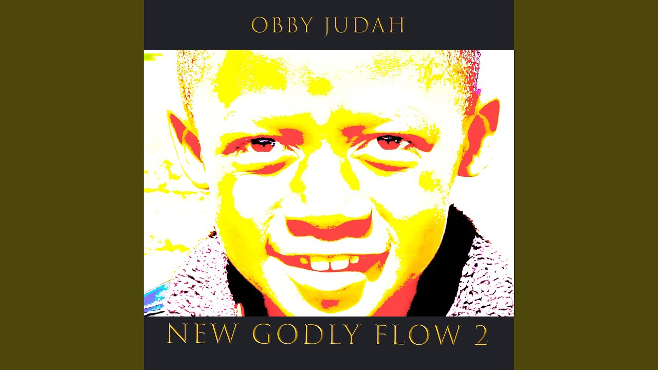 Prayer auf YouTube ansehen Prayer auf YouTube ansehen