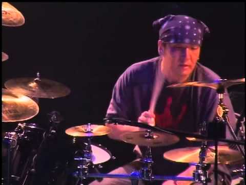 CRAZE - SHAKE YOUR HONY (SHIBUYA-AX) - YouTube