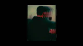 Yabanci - Son Bi̇r Gül Makromusic