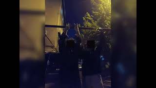 Konekti - Meore Nacili